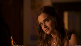 White Collar - Season 02 Episode 03